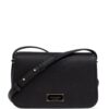 28390357_57814184_1000.jpg Kate Spade small Liv crossbody bag