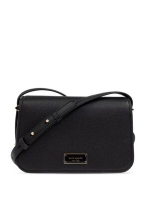 28390357_57814184_1000.jpg Kate Spade small Liv crossbody bag