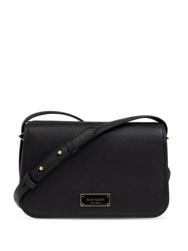 28390357_57814184_1000.jpg Kate Spade small Liv crossbody bag
