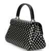 28409478_57801745_1000.jpg Kate Spade small Grace tote bag