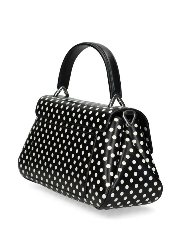 28409478_57801745_1000.jpg Kate Spade small Grace tote bag