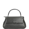 28409478_57801761_1000.jpg Kate Spade small Grace tote bag