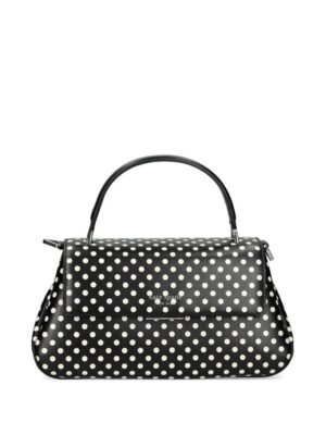 28409478_57801761_1000.jpg Kate Spade small Grace tote bag