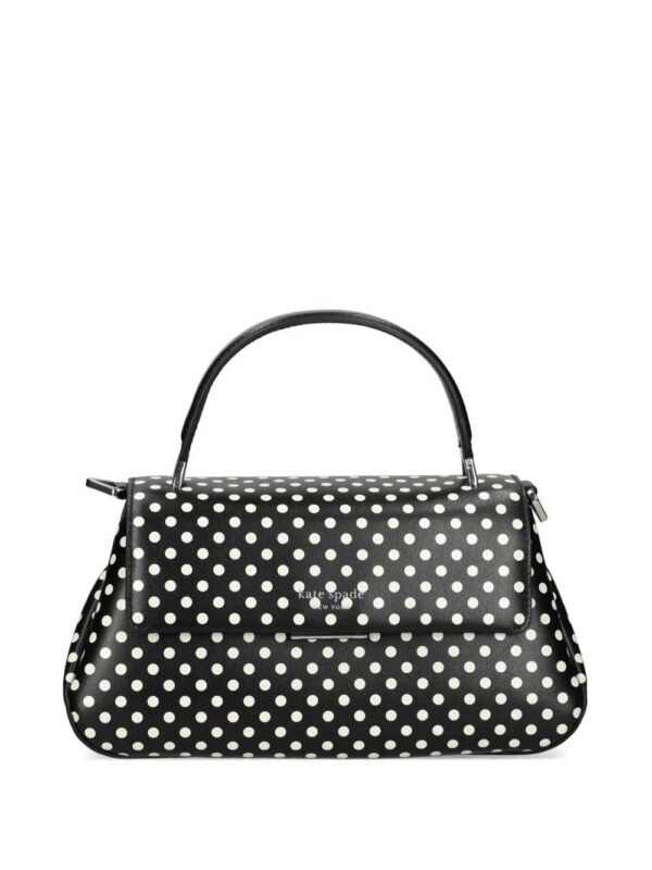 28409478_57801761_1000.jpg Kate Spade small Grace tote bag