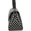 28409478_57801762_1000.jpg Kate Spade small Grace tote bag