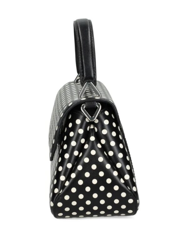 28409478_57801762_1000.jpg Kate Spade small Grace tote bag