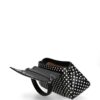 28409478_57801763_1000.jpg Kate Spade small Grace tote bag