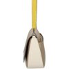 Kate Spade  Hudson Convertible Flap shoulder bag