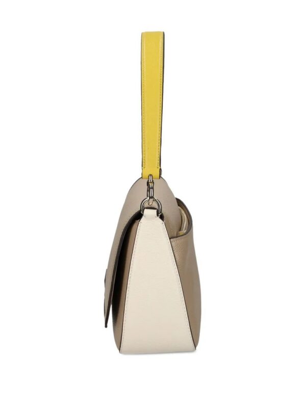 Kate Spade  Hudson Convertible Flap shoulder bag