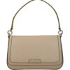 Kate Spade  Hudson Convertible Flap shoulder bag