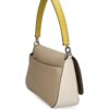Kate Spade  Hudson Convertible Flap shoulder bag