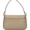 Kate Spade  Hudson Convertible Flap shoulder bag