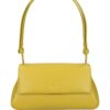 28409491_57802297_1000.jpg Kate Spade Grace shoulder bag