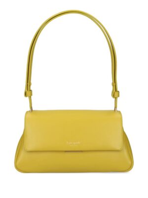 28409491_57802297_1000.jpg Kate Spade Grace shoulder bag