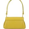 28409491_57802304_1000.jpg Kate Spade Grace shoulder bag