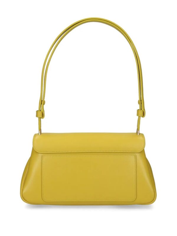 28409491_57802304_1000.jpg Kate Spade Grace shoulder bag