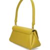 28409491_57802306_1000.jpg Kate Spade Grace shoulder bag