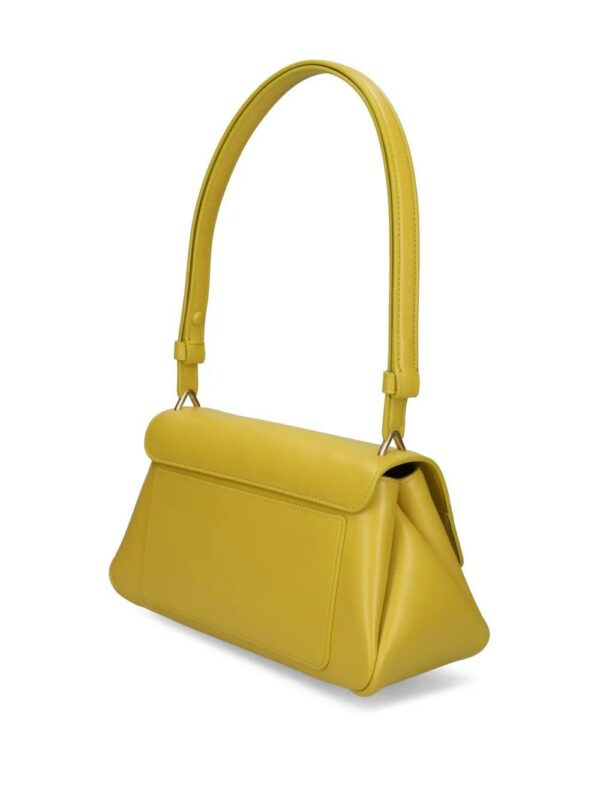 28409491_57802306_1000.jpg Kate Spade Grace shoulder bag