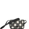 Kate Spade  tweed crossbody bag