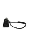 Kate Spade  tweed crossbody bag