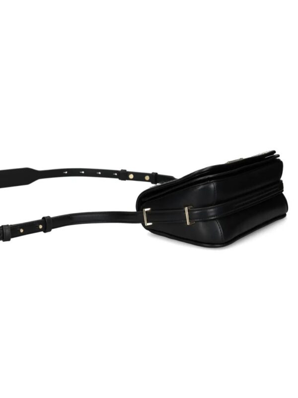 Kate Spade  tweed crossbody bag