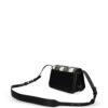 Kate Spade  tweed crossbody bag