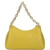 28410086_57801882_1000.jpg Kate Spade Grace shoulder bag