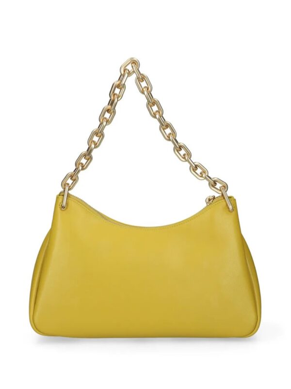 28410086_57801882_1000.jpg Kate Spade Grace shoulder bag