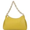 28410086_57801892_1000.jpg Kate Spade Grace shoulder bag