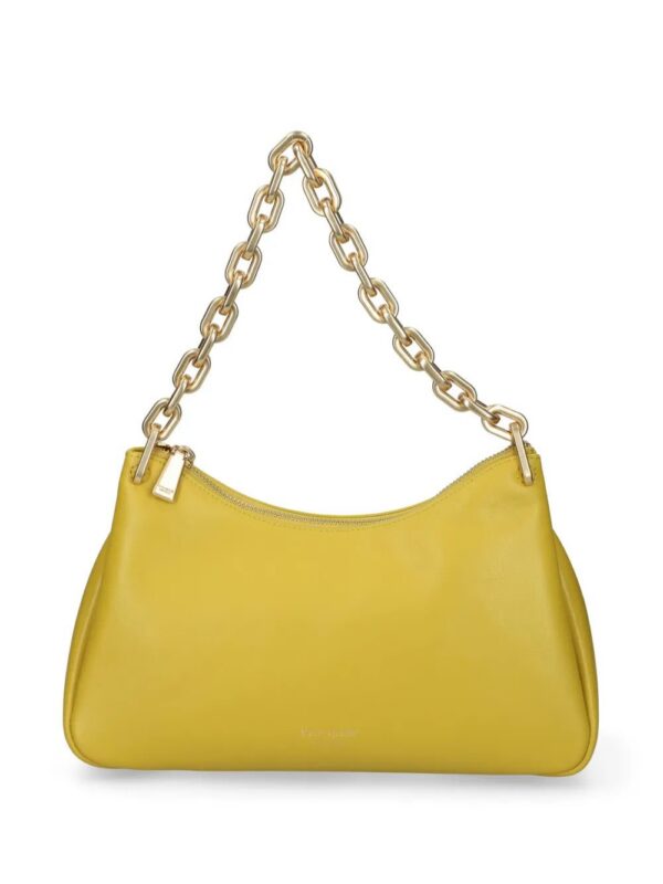 28410086_57801892_1000.jpg Kate Spade Grace shoulder bag
