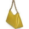 28410086_57801899_1000.jpg Kate Spade Grace shoulder bag