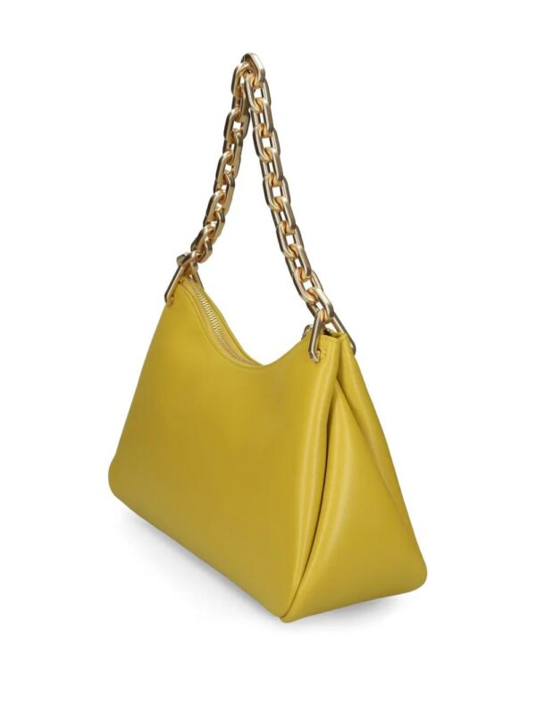 28410086_57801899_1000.jpg Kate Spade Grace shoulder bag