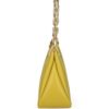 28410086_57801911_1000.jpg Kate Spade Grace shoulder bag