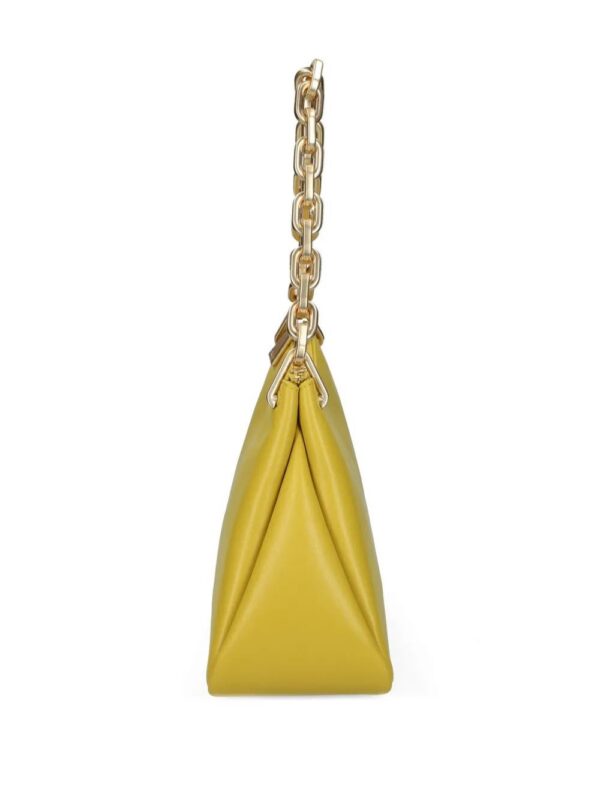 28410086_57801911_1000.jpg Kate Spade Grace shoulder bag