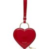 28707376_58309241_1000.jpg Kate Spade Key to My Heart mini bag