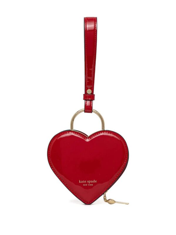 28707376_58309241_1000.jpg Kate Spade Key to My Heart mini bag