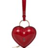 28707376_58309284_1000.jpg Kate Spade Key to My Heart mini bag