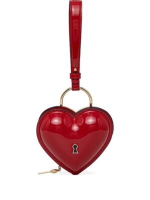 28707376_58309284_1000.jpg Kate Spade Key to My Heart mini bag