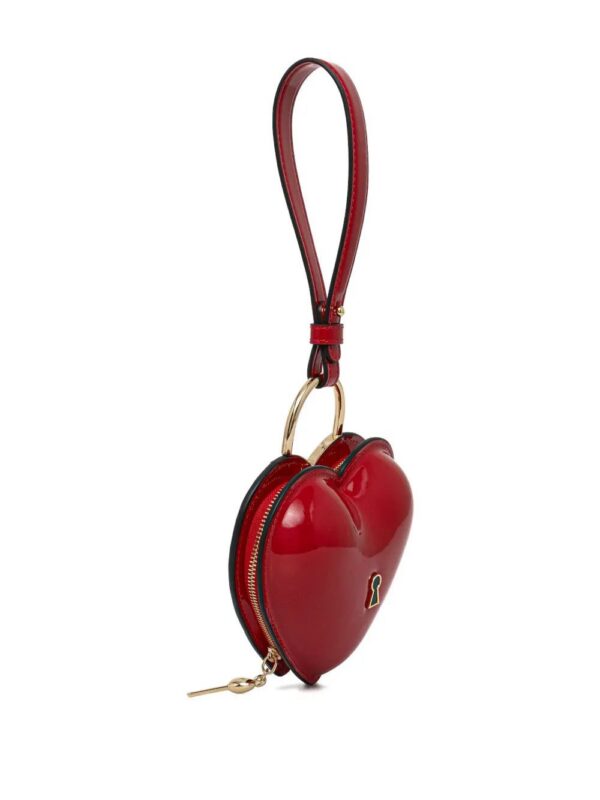 28707376_58309339_1000.jpg Kate Spade Key to My Heart mini bag