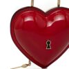 28707376_58428132_1000.jpg Kate Spade Key to My Heart mini bag