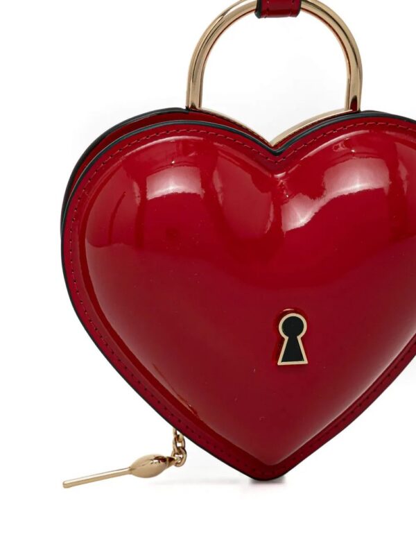 28707376_58428132_1000.jpg Kate Spade Key to My Heart mini bag