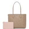 28707391_58037123_1000.jpg Kate Spade Bleecker tote bag