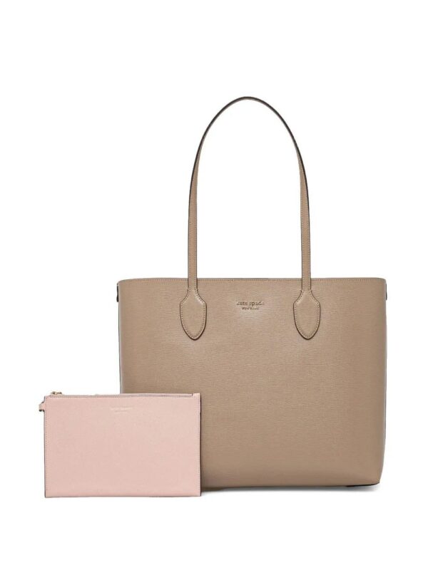 28707391_58037123_1000.jpg Kate Spade Bleecker tote bag
