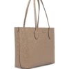 28707391_58037152_1000.jpg Kate Spade Bleecker tote bag