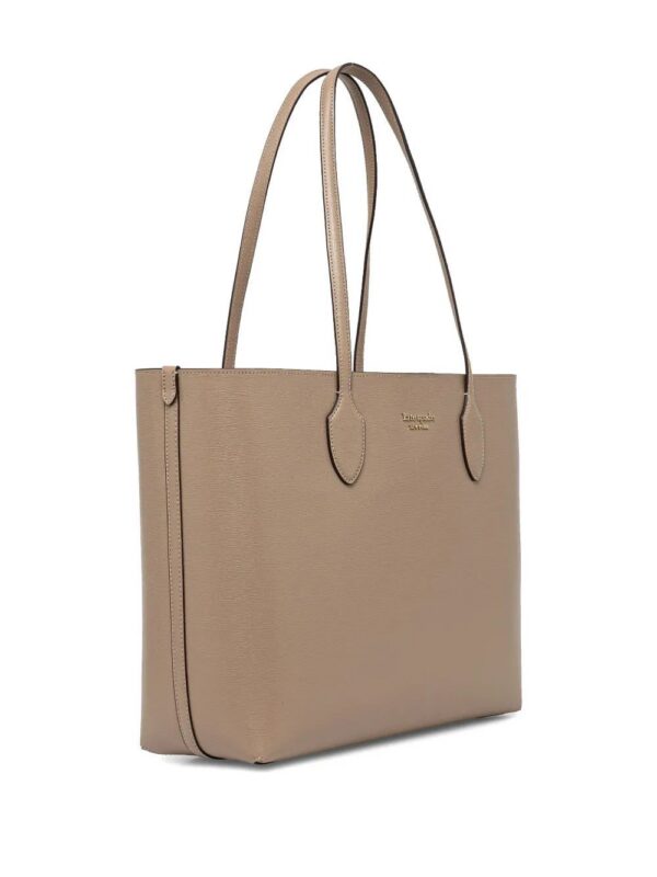 28707391_58037152_1000.jpg Kate Spade Bleecker tote bag
