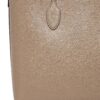 28707391_58037171_1000.jpg Kate Spade Bleecker tote bag