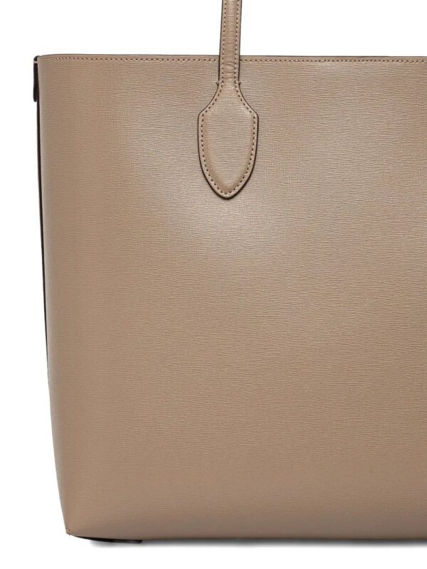 28707391_58037171_1000.jpg Kate Spade Bleecker tote bag