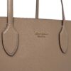 28707391_58037194_1000.jpg Kate Spade Bleecker tote bag
