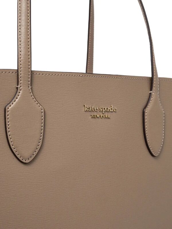 28707391_58037194_1000.jpg Kate Spade Bleecker tote bag