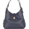 28812733_58050262_1000.jpg Kate Spade medium Deco shoulder bag